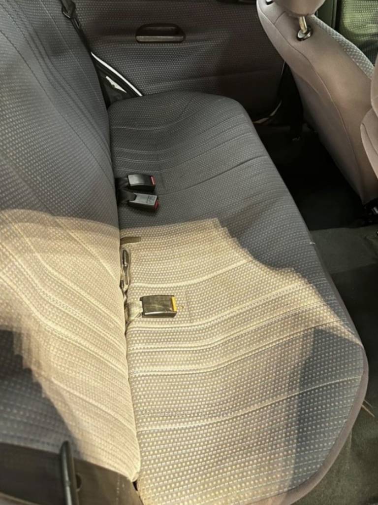 CHEVROLET - CORSA - 1998/1998 - Branca - R$ 16.900,00